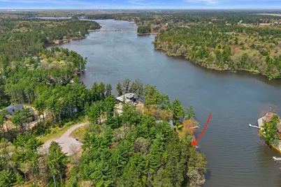 Lot 42 South Bluff Trail, Wisconsin Rapids, WI 54494 - Photo 12