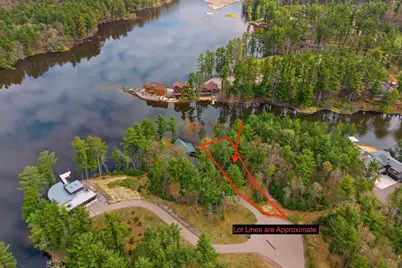 Lot 42 South Bluff Trail, Wisconsin Rapids, WI 54494 - Photo 2