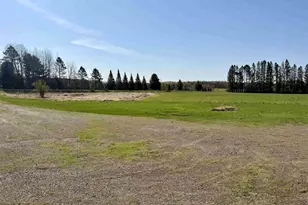 N3439 Woodlawn Rd, Kennan, WI 54537 - Photo 28