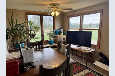 N3439 Woodlawn Road, Kennan, WI 54537 - Photo 6