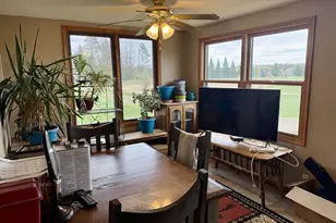 N3439 Woodlawn Rd, Kennan, WI 54537 - Photo 6