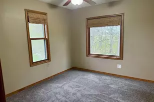 N3439 Woodlawn Rd, Kennan, WI 54537 - Photo 14