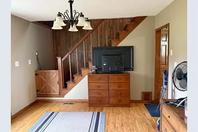 N3439 Woodlawn Road, Kennan, WI 54537 - Photo 20