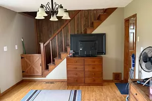 N3439 Woodlawn Rd, Kennan, WI 54537 - Photo 20