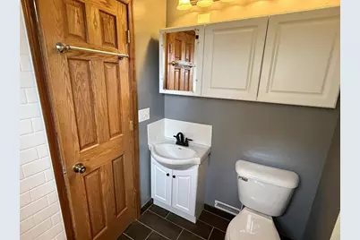 N3439 Woodlawn Road, Kennan, WI 54537 - Photo 16