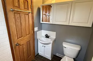 N3439 Woodlawn Rd, Kennan, WI 54537 - Photo 16