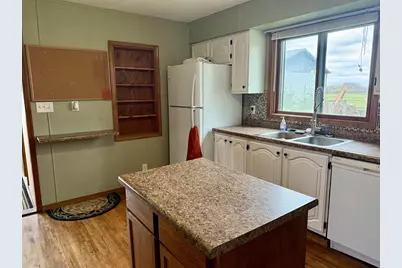 N3439 Woodlawn Road, Kennan, WI 54537 - Photo 12