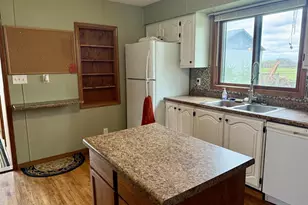N3439 Woodlawn Rd, Kennan, WI 54537 - Photo 12