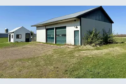 N3439 Woodlawn Road, Kennan, WI 54537 - Photo 4