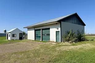 N3439 Woodlawn Rd, Kennan, WI 54537 - Photo 4