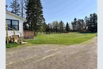 N3439 Woodlawn Road, Kennan, WI 54537 - Photo 26