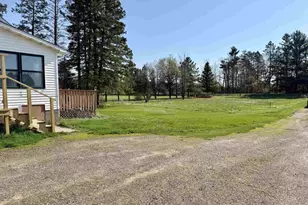 N3439 Woodlawn Rd, Kennan, WI 54537 - Photo 26