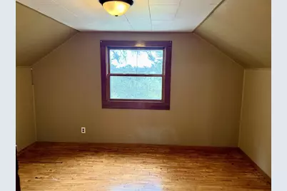 N3439 Woodlawn Road, Kennan, WI 54537 - Photo 22