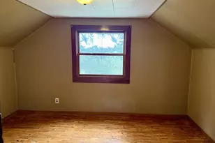 N3439 Woodlawn Rd, Kennan, WI 54537 - Photo 22