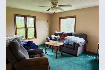 N3439 Woodlawn Road, Kennan, WI 54537 - Photo 18