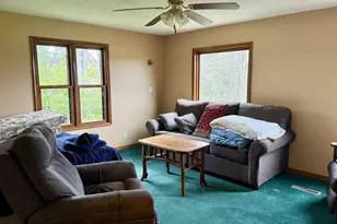 N3439 Woodlawn Rd, Kennan, WI 54537 - Photo 18
