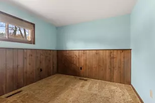 5120 28th St S, Wisconsin Rapids, WI 54494 - Photo 18
