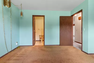 5120 28th Street South, Wisconsin Rapids, WI 54494 - Photo 10