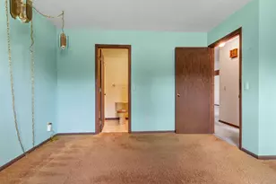 5120 28th St S, Wisconsin Rapids, WI 54494 - Photo 10