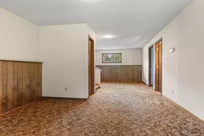 5120 28th Street South, Wisconsin Rapids, WI 54494 - Photo 16