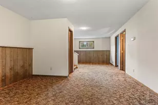 5120 28th St S, Wisconsin Rapids, WI 54494 - Photo 16