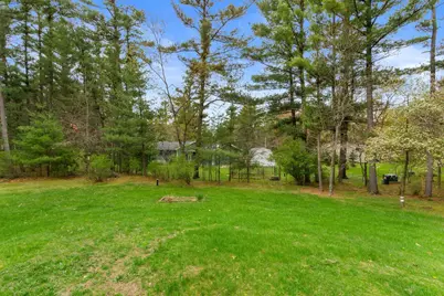 5120 28th Street South, Wisconsin Rapids, WI 54494 - Photo 24