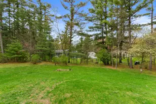 5120 28th St S, Wisconsin Rapids, WI 54494 - Photo 24