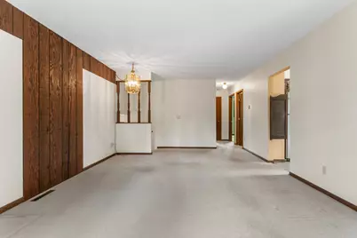 5120 28th Street South, Wisconsin Rapids, WI 54494 - Photo 2