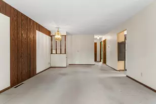 5120 28th St S, Wisconsin Rapids, WI 54494 - Photo 2