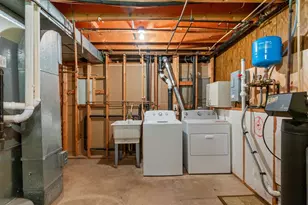 5120 28th St S, Wisconsin Rapids, WI 54494 - Photo 20