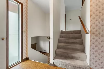 5120 28th Street South, Wisconsin Rapids, WI 54494 - Photo 14