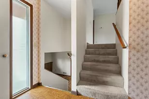 5120 28th St S, Wisconsin Rapids, WI 54494 - Photo 14
