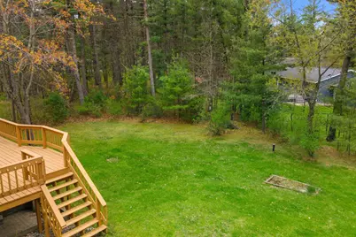 5120 28th Street South, Wisconsin Rapids, WI 54494 - Photo 28