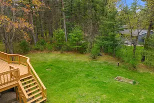 5120 28th St S, Wisconsin Rapids, WI 54494 - Photo 28