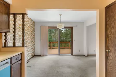5120 28th Street South, Wisconsin Rapids, WI 54494 - Photo 6