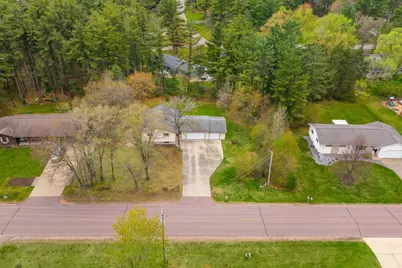 5120 28th Street South, Wisconsin Rapids, WI 54494 - Photo 32
