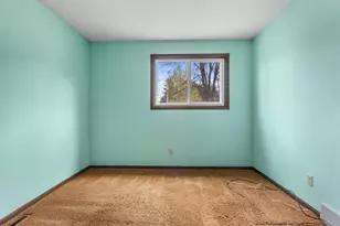 5120 28th St S, Wisconsin Rapids, WI 54494 - Photo 12