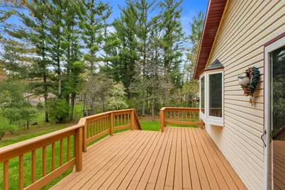 5120 28th Street South, Wisconsin Rapids, WI 54494 - Photo 26
