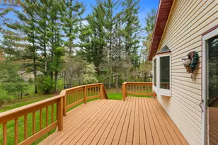 5120 28th St S, Wisconsin Rapids, WI 54494 - Photo 26