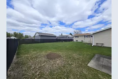 2630 2nd Street South, Wisconsin Rapids, WI 54494 - Photo 20