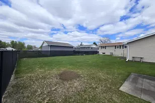 2630 2nd St S, Wisconsin Rapids, WI 54494 - Photo 20