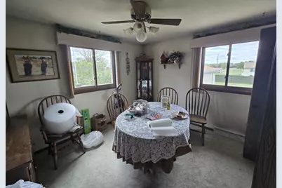 2630 2nd Street South, Wisconsin Rapids, WI 54494 - Photo 6