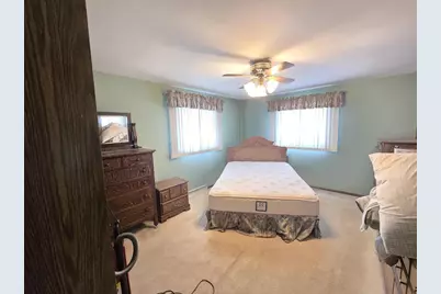 2630 2nd Street South, Wisconsin Rapids, WI 54494 - Photo 8