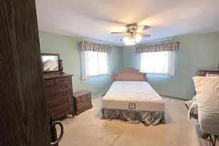 2630 2nd St S, Wisconsin Rapids, WI 54494 - Photo 8
