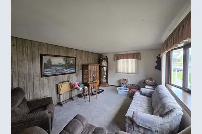 2630 2nd Street South, Wisconsin Rapids, WI 54494 - Photo 10