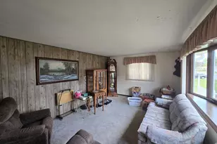 2630 2nd St S, Wisconsin Rapids, WI 54494 - Photo 10