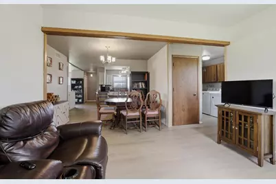 4456 County Road I, Rosholt, WI 54473 - Photo 24