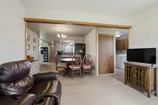 4456 County Road I, Rosholt, WI 54473 - Photo 24