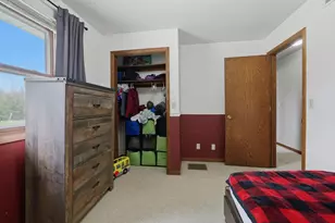 4456 County Road I, Rosholt, WI 54473 - Photo 30