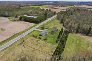 4456 County Road I, Rosholt, WI 54473 - Photo 48